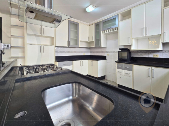Imagem Casa com 3 Quartos à Venda, 212 m² em Jardim Flor Da Montanha - Guarulhos Imagem Casa com 3 Quartos à Venda, 212 m² em Jardim Flor Da Montanha - Guarulhos