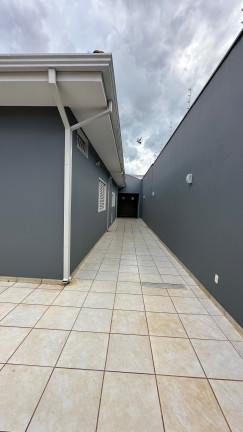 Imagem Casa com 3 Quartos à Venda, 300 m² em Prolongamento Vila Aparecida Ii - Franca Imagem Casa com 3 Quartos à Venda, 300 m² em Prolongamento Vila Aparecida Ii - Franca