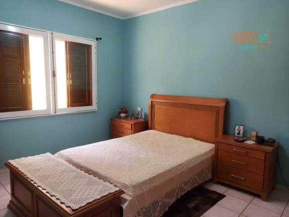 Imagem Sobrado com 3 Quartos à Venda, 145 m² em Jardim Regina - São Paulo Imagem Sobrado com 3 Quartos à Venda, 145 m² em Jardim Regina - São Paulo