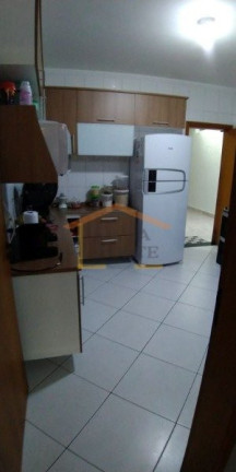 Sobrado com 3 Quartos à Venda, 180 m² em Jaçanã - São Paulo