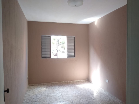 Imagem Apartamento com 2 Quartos à Venda, 60 m² em Jardim Estrela - Mauá Imagem Apartamento com 2 Quartos à Venda, 60 m² em Jardim Estrela - Mauá