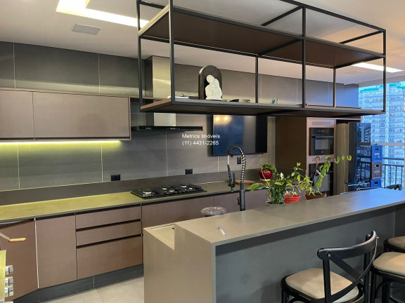 Imagem Imóvel com 4 Quartos à Venda, 300 m² em Jardim Ana Maria - Jundiaí