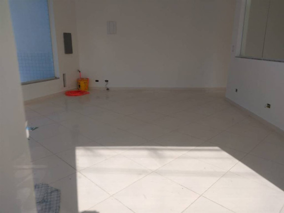 Imagem Sala Comercial à Venda, em Caiçara - Praia Grande Imagem Sala Comercial à Venda, em Caiçara - Praia Grande
