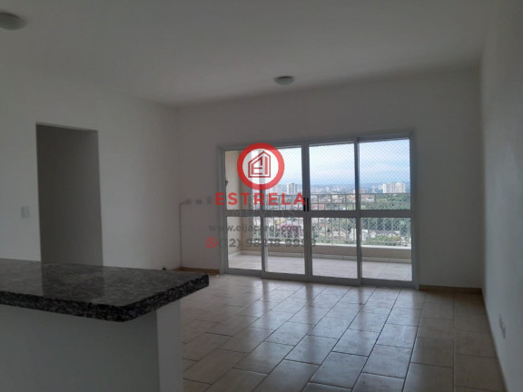 Imagem Imóvel com 3 Quartos à Venda, 74 m² em Loteamento Villa Branca - Jacareí Imagem Imóvel com 3 Quartos à Venda, 74 m² em Loteamento Villa Branca - Jacareí
