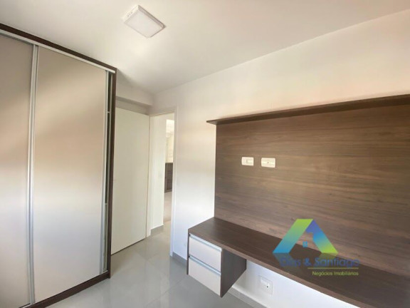 Imagem Apartamento com 2 Quartos à Venda, 48 m² em Vila Guarani (z Sul) - São Paulo Imagem Apartamento com 2 Quartos à Venda, 48 m² em Vila Guarani (z Sul) - São Paulo