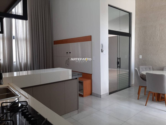 Imagem Casa com 3 Quartos à Venda, 150 m²