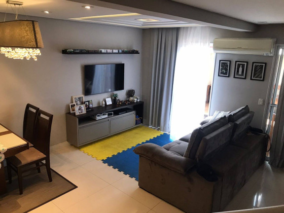 Imagem Casa com 2 Quartos à Venda, 1.500.000 m² em São Paulo - Jundiaí Imagem Casa com 2 Quartos à Venda, 1.500.000 m² em São Paulo - Jundiaí