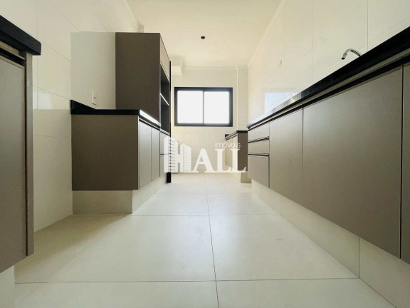 Imagem Apartamento com 2 Quartos à Venda, 74 m² em Jardim Novo Mundo - São José Do Rio Preto Imagem Apartamento com 2 Quartos à Venda, 74 m² em Jardim Novo Mundo - São José Do Rio Preto