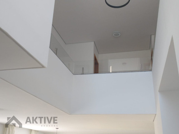 Imagem Casa de Condomínio com 4 Quartos à Venda, 300 m² em Aldeia Da Serra - Santana De Parnaíba Imagem Casa de Condomínio com 4 Quartos à Venda, 300 m² em Aldeia Da Serra - Santana De Parnaíba