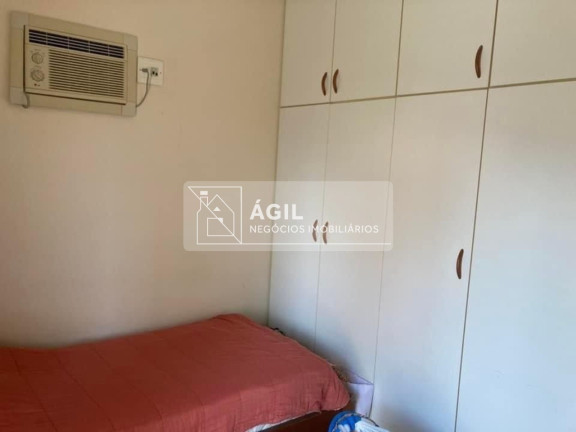 Imagem Casa com 4 Quartos à Venda, 256 m² em Urbanova Iv-a - São José Dos Campos Imagem Casa com 4 Quartos à Venda, 256 m² em Urbanova Iv-a - São José Dos Campos