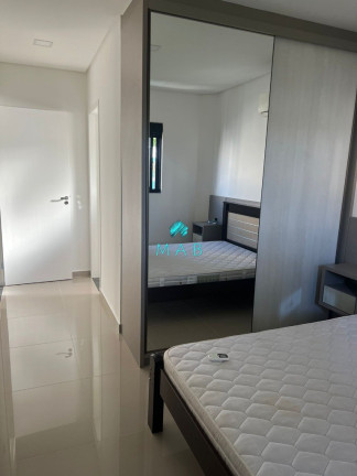 Imagem Apartamento com 2 Quartos à Venda, 60 m² em Ingleses Do Rio Vermelho - Florianópolis Imagem Apartamento com 2 Quartos à Venda, 60 m² em Ingleses Do Rio Vermelho - Florianópolis