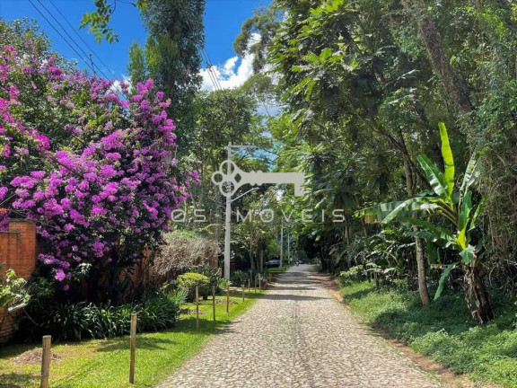 Imagem Casa de Condomínio com 3 Quartos à Venda, em Chácara Do Refúgio - Carapicuíba Imagem Casa de Condomínio com 3 Quartos à Venda, em Chácara Do Refúgio - Carapicuíba