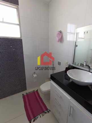 Imagem Apartamento com 3 Quartos à Venda,  em Cidade Nova - Belo Horizonte