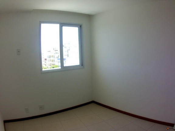 Imagem Apartamento com 2 Quartos à Venda, 75 m² em Enseada Azul - Guarapari