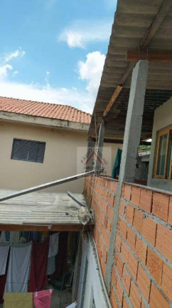 Imagem Casa com 2 Quartos à Venda, 1 m² em Campo Limpo - São Paulo Imagem Casa com 2 Quartos à Venda, 1 m² em Campo Limpo - São Paulo