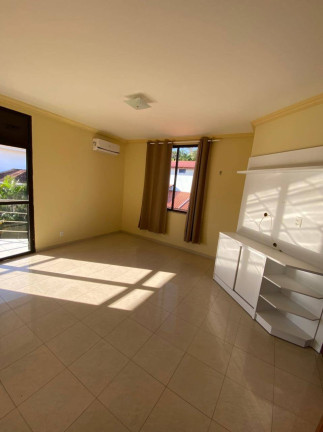 Imagem Casa com 4 Quartos para Alugar, 800 m² em Ponta Negra - Manaus Imagem Casa com 4 Quartos para Alugar, 800 m² em Ponta Negra - Manaus