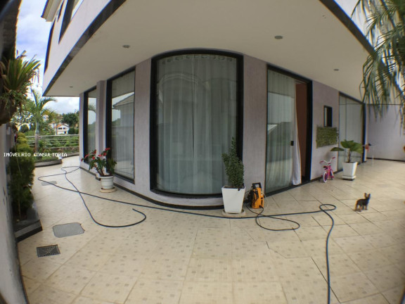 Imagem Casa com 3 Quartos à Venda, 430 m² em Rio De Janeiro