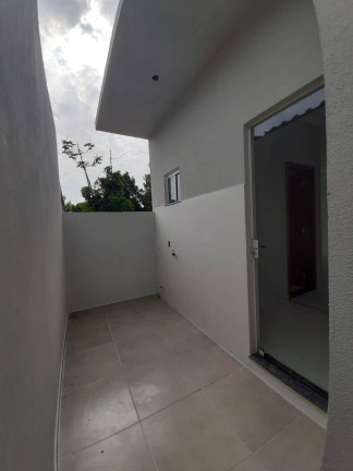 Imagem Casa com 2 Quartos à Venda, em Quinta Dos Açorianos - Barra Velha Imagem Casa com 2 Quartos à Venda, em Quinta Dos Açorianos - Barra Velha