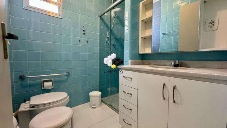 Imagem Apartamento com 3 Quartos à Venda, 90 m² em Centro Histórico - Porto Alegre Imagem Apartamento com 3 Quartos à Venda, 90 m² em Centro Histórico - Porto Alegre