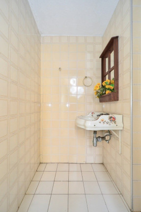 Imagem Casa com 5 Quartos à Venda, 273 m² em Jardim Aeroporto - São Paulo Imagem Casa com 5 Quartos à Venda, 273 m² em Jardim Aeroporto - São Paulo