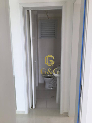 Imagem Apartamento com 2 Quartos à Venda, 80 m² em Caiçara - Praia Grande Imagem Apartamento com 2 Quartos à Venda, 80 m² em Caiçara - Praia Grande