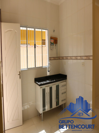 Imagem Casa com 2 Quartos à Venda, 108 m² em Jd Palmeiras - Praia Do Gaivota - Itanhaém Imagem Casa com 2 Quartos à Venda, 108 m² em Jd Palmeiras - Praia Do Gaivota - Itanhaém