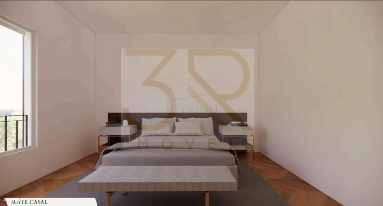 Imagem Casa de Condomínio com 3 Quartos à Venda, 361 m² em Vila Do Golf - Ribeirão Preto