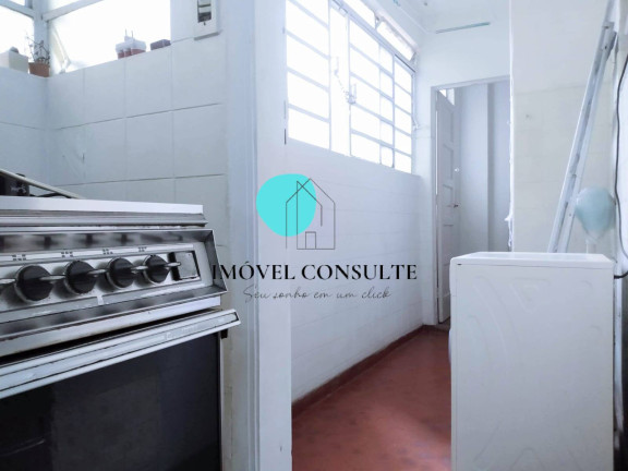 Imagem Apartamento com 2 Quartos à Venda, 95 m² em Santa Cecília - São Paulo Imagem Apartamento com 2 Quartos à Venda, 95 m² em Santa Cecília - São Paulo