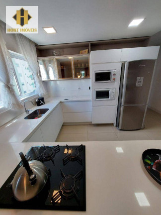 Imagem Apartamento com 3 Quartos à Venda, 120 m² em Meia Praia - Itapema