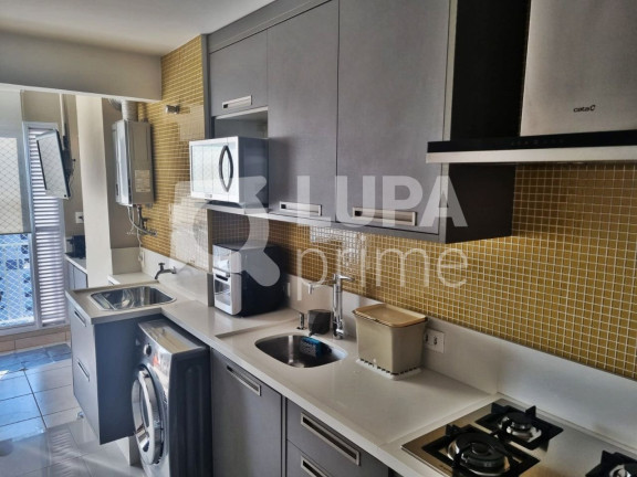 Imagem Apartamento com 2 Quartos à Venda, 68 m² em Belenzinho - São Paulo Imagem Apartamento com 2 Quartos à Venda, 68 m² em Belenzinho - São Paulo