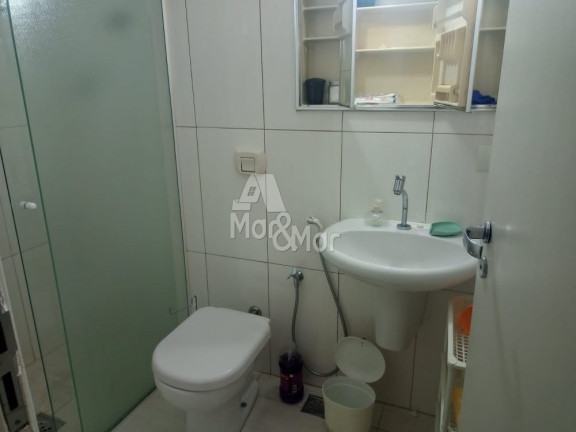 Imagem Apartamento com 2 Quartos para Alugar, 55 m² em Pitangueiras - Guarujá Imagem Apartamento com 2 Quartos para Alugar, 55 m² em Pitangueiras - Guarujá