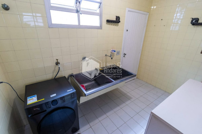 Imagem Casa com 4 Quartos à Venda, 294 m² em Jardim Leonor - São Paulo