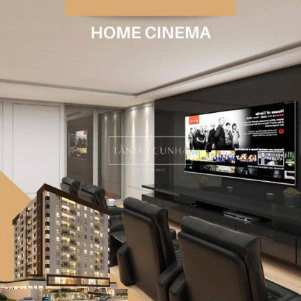 Imagem Apartamento com 4 Quartos à Venda, 90 m² em Jardim Oceania - João Pessoa Imagem Apartamento com 4 Quartos à Venda, 90 m² em Jardim Oceania - João Pessoa