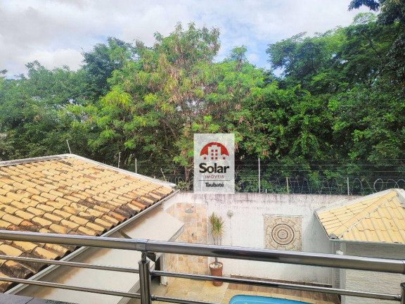 Imagem Casa com 3 Quartos à Venda, 232 m² em Campos Do Conde - Tremembé