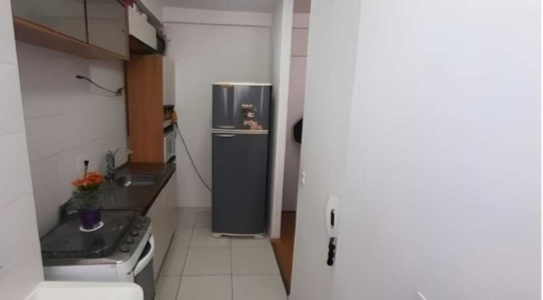 Imagem Imóvel com 2 Quartos à Venda, 38 m² em Brás - São Paulo Imagem Imóvel com 2 Quartos à Venda, 38 m² em Brás - São Paulo