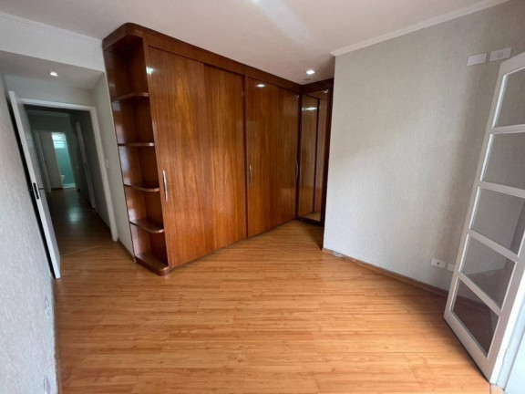Imagem Casa com 3 Quartos à Venda, 130 m² em Assunção - São Bernardo Do Campo Imagem Casa com 3 Quartos à Venda, 130 m² em Assunção - São Bernardo Do Campo