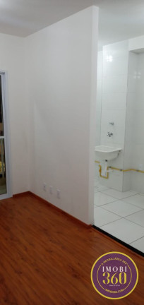 Imagem Apartamento com 2 Quartos à Venda, 55 m² em Jardim Rodrigues Alves - Ferraz De Vasconcelos Imagem Apartamento com 2 Quartos à Venda, 55 m² em Jardim Rodrigues Alves - Ferraz De Vasconcelos