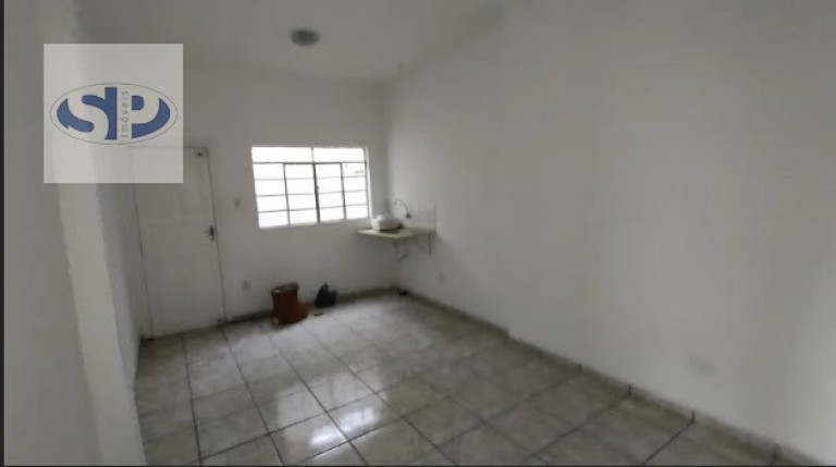 Imagem Imóvel à Venda, 400 m² em Tatuapé - São Paulo Imagem Imóvel à Venda, 400 m² em Tatuapé - São Paulo