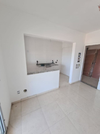 Imagem Apartamento com 2 Quartos à Venda, 64 m² em Canto Do Forte - Praia Grande Imagem Apartamento com 2 Quartos à Venda, 64 m² em Canto Do Forte - Praia Grande