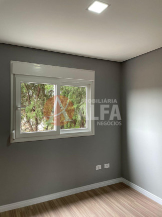 Imagem Apartamento com 3 Quartos à Venda, 105 m² em Granja Viana - Cotia Imagem Apartamento com 3 Quartos à Venda, 105 m² em Granja Viana - Cotia