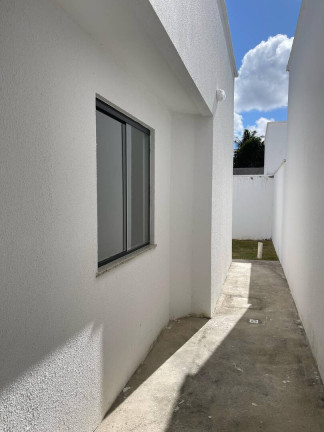 Imagem Casa com 3 Quartos à Venda,  em Sim - Feira De Santana