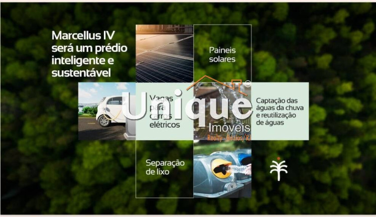 Imagem Apartamento com 1 Quarto à Venda, 80 m² em Nova São Pedro - São Pedro Da Aldeia