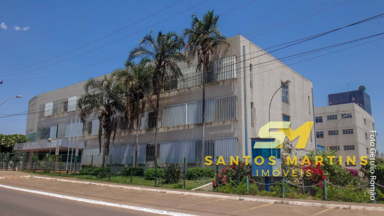 Imagem Imóvel Comercial à Venda, 14 m² em Taguatinga Imagem Imóvel Comercial à Venda, 14 m² em Taguatinga