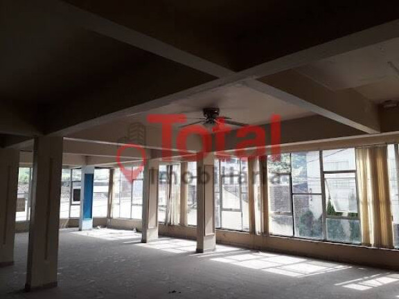 Imagem Imóvel Comercial à Venda, 262 m² em Professores - Coronel Fabriciano