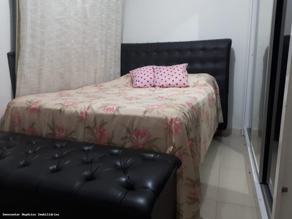 Imagem Apartamento com 2 Quartos à Venda, 55 m² em Irajá - Rio De Janeiro