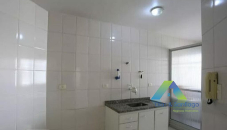 Imagem Apartamento com 1 Quarto à Venda, 43 m² em Campo Belo - São Paulo Imagem Apartamento com 1 Quarto à Venda, 43 m² em Campo Belo - São Paulo