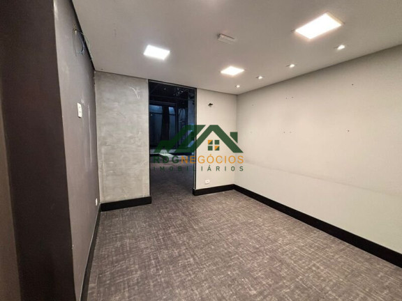 Imagem Imóvel para Alugar, 768 m² em Jardim América - São Paulo