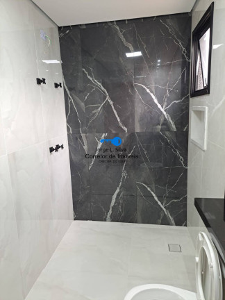 Imagem Sobrado com 3 Quartos à Venda, 174 m² em Portais (polvilho) - Cajamar