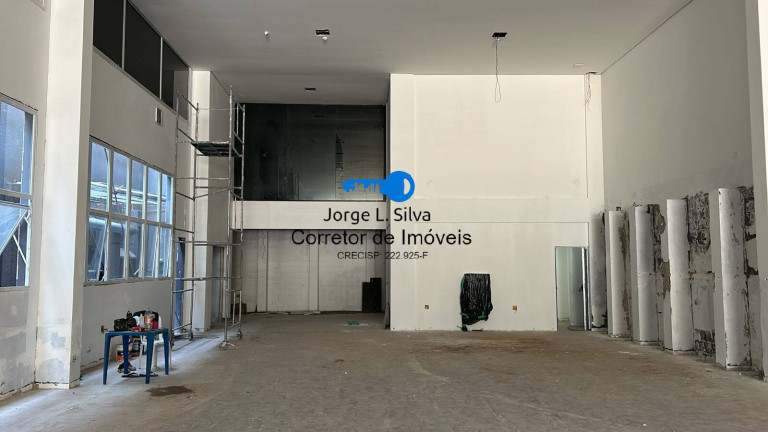 Imagem Imóvel Comercial para Alugar, 1.280 m² em Portais (polvilho) - Cajamar Imagem Imóvel Comercial para Alugar, 1.280 m² em Portais (polvilho) - Cajamar