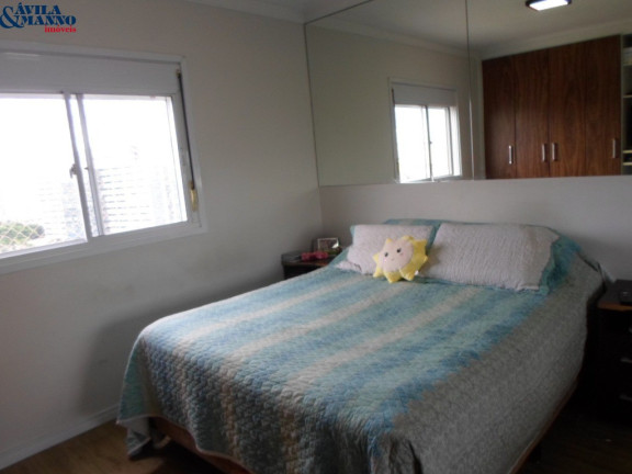 Imagem Apartamento com 3 Quartos à Venda, 96 m² em Parque Da Vila Prudente - São Paulo Imagem Apartamento com 3 Quartos à Venda, 96 m² em Parque Da Vila Prudente - São Paulo